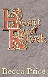 Click image for larger version

Name:	heart of rock- rev 2 shadow on name - Kindle cover.jpg
Views:	186
Size:	626.0 KB
ID:	106218