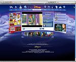 Click image for larger version

Name:	Disney Flash Site.jpg
Views:	208
Size:	404.2 KB
ID:	45447
