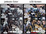 Click image for larger version

Name:	comics_jet-vs-lcd.jpg
Views:	3256
Size:	282.5 KB
ID:	82347