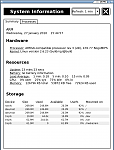 Click image for larger version

Name:	lua-ex-toolbox1.png
Views:	914
Size:	50.5 KB
ID:	49180