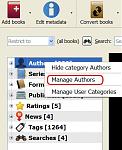 Click image for larger version

Name:	manage_authors.jpg
Views:	264
Size:	43.6 KB
ID:	57420