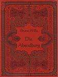 Click image for larger version

Name:	die abendburg - bruno wille.jpg
Views:	572
Size:	157.1 KB
ID:	62106