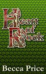 Click image for larger version

Name:	Heart of Rock Final 600 pixel wide.jpg
Views:	189
Size:	256.5 KB
ID:	106195