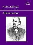 Click image for larger version

Name:	spielhagen-allzeit.voran-cover.jpg
Views:	183
Size:	99.6 KB
ID:	174740