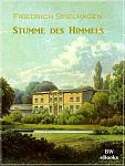 Click image for larger version

Name:	spielhagen-stumme-cover.jpg
Views:	293
Size:	97.5 KB
ID:	161883