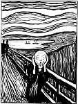 Click image for larger version

Name:	425px-Munch_The_Scream_lithographyKINDLE.png
Views:	504
Size:	348.7 KB
ID:	25089