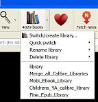 Click image for larger version

Name:	Library_icon.jpg
Views:	252
Size:	34.1 KB
ID:	58501
