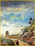 Click image for larger version

Name:	keller-werke-cover.jpg
Views:	352
Size:	99.5 KB
ID:	160624