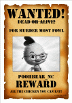 Click image for larger version

Name:	Wanted pooh.gif
Views:	154
Size:	223.0 KB
ID:	99027