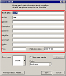 Click image for larger version

Name:	Metadata in the Save_As_eBook dialog of Atlantis.png
Views:	270
Size:	4.4 KB
ID:	106068