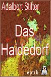 Click image for larger version

Name:	Cover - Das Haidedorf.jpg
Views:	548
Size:	225.4 KB
ID:	33088