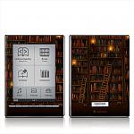 Click image for larger version

Name:	library-skin.jpg
Views:	361
Size:	176.0 KB
ID:	56536