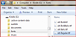 Click image for larger version

Name:	fonts in folder.PNG
Views:	867
Size:	44.2 KB
ID:	58559