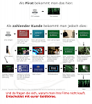 Click image for larger version

Name:	movies_deutsch1.png
Views:	1239
Size:	86.9 KB
ID:	46263