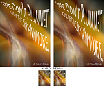 Click image for larger version

Name:	We Don't Plummet (cover comparison).png
Views:	342
Size:	308.4 KB
ID:	54020