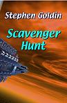 Click image for larger version

Name:	ScavHunt Cover2-300.jpg
Views:	222
Size:	66.9 KB
ID:	105956