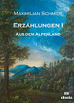 Click image for larger version

Name:	Schmidt, Maximilian - Erzhlungen (Bd. 1).png
Views:	287
Size:	117.0 KB
ID:	186862