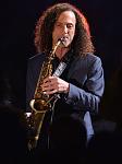 Click image for larger version

Name:	kenny-g-performs-live-01.jpg
Views:	112
Size:	125.1 KB
ID:	150270