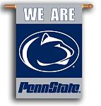 Click image for larger version

Name:	We.Are.Penn.State.01.jpg
Views:	282
Size:	28.0 KB
ID:	21159