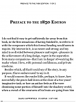 Click image for larger version

Name:	DavidCopperfield-Preface1850-ESkepub.png
Views:	181
Size:	128.9 KB
ID:	176503