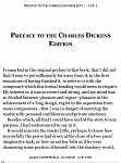 Click image for larger version

Name:	DavidCopperfield-PrefaceCharlesDickens-ESkepub.png
Views:	169
Size:	130.1 KB
ID:	176505