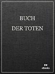 Click image for larger version

Name:	buch_der_toten-cover.jpg
Views:	260
Size:	99.9 KB
ID:	166243