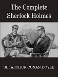 Click image for larger version

Name:	sherlock2.png
Views:	607
Size:	238.0 KB
ID:	86003