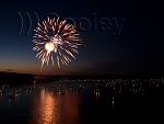 Click image for larger version

Name:	Lake Norfork fireworks.jpg
Views:	245
Size:	75.3 KB
ID:	31412
