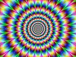 Click image for larger version

Name:	psychedelic.jpg
Views:	483
Size:	97.3 KB
ID:	37159