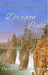 Click image for larger version

Name:	final dragon light cover scaled.jpg
Views:	268
Size:	1.07 MB
ID:	124789