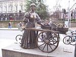 Click image for larger version

Name:	statue-of-molly-malone%5B1%5D.jpg
Views:	115
Size:	49.6 KB
ID:	91169