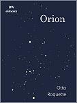 Click image for larger version

Name:	roquette-orion-cover.jpg
Views:	308
Size:	64.7 KB
ID:	162405