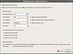 Click image for larger version

Name:	Screenshot-Modify Settings - Kindle Collections.png
Views:	322854
Size:	56.1 KB
ID:	70928