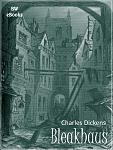 Click image for larger version

Name:	dickens-bleakhouse-cover.jpg
Views:	291
Size:	103.4 KB
ID:	162120