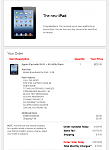 Click image for larger version

Name:	iPad tax o_O.png
Views:	433
Size:	71.9 KB
ID:	84010