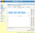 Click image for larger version

Name:	KoboGlo-Fritzbox-DHCP-Problem.png
Views:	812
Size:	84.1 KB
ID:	116467