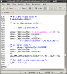 Click image for larger version

Name:	-i_video.c (~-GIT-brk5-output-build-prboom-2.5.0-src-SDL) - gedit_225.png
Views:	309
Size:	75.9 KB
ID:	94573