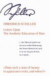 Click image for larger version

Name:	Letters Upon The Aesthetic Education of Man - Schiller, Friedrich.jpg
Views:	432
Size:	87.4 KB
ID:	93811