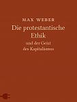 Click image for larger version

Name:	Weber-Protestantische Ethik.jpg
Views:	603
Size:	106.0 KB
ID:	104062