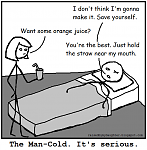 Click image for larger version

Name:	Man-Cold.png
Views:	110
Size:	48.0 KB
ID:	113922