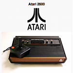 Click image for larger version

Name:	atari_26001-299x300.png
Views:	231
Size:	80.9 KB
ID:	67666