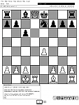 Click image for larger version

Name:	XBoard_4.2.7_iLiad_0.2_Phalanx_is_checkmated.png
Views:	1035
Size:	36.4 KB
ID:	7223