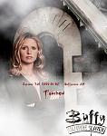 Click image for larger version

Name:	Buffy.jpg
Views:	605
Size:	93.9 KB
ID:	102918