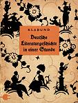 Click image for larger version

Name:	Klabund Literaturgeschichte.jpg
Views:	509
Size:	974.3 KB
ID:	103068