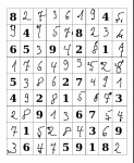 Click image for larger version

Name:	solved_sudoku.png
Views:	721
Size:	60.9 KB
ID:	2103