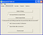 Click image for larger version

Name:	ConvertLIT_GUI.gif
Views:	289
Size:	21.6 KB
ID:	16542