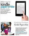 Click image for larger version

Name:	kindle pw.jpg
Views:	221
Size:	151.8 KB
ID:	97548