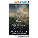 Click image for larger version

Name:	war z.jpg
Views:	171
Size:	15.8 KB
ID:	124884