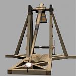 Click image for larger version

Name:	trebuchet_pie.jpg
Views:	178
Size:	159.6 KB
ID:	58776