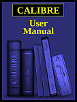 Click image for larger version

Name:	CalibreUserManual.png
Views:	960
Size:	700.5 KB
ID:	53850